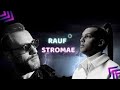 Stromae & Rauf - Alors on dance -40 Remix ×shomamusic× #tiktok #youtube #subscribe #remix