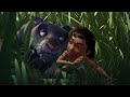 Jungle book | Mowgli | MEGA EPISODE 70 | Animation Series | Adventures Of Mowgli @powerkidsworld  ​