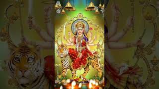 Durga Amritwani Anuradha Paudwal Jay Durga Maa  Durga maa song