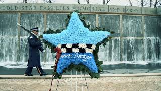 Chicago Police Honor Guard Vigil I Chicago Police Department