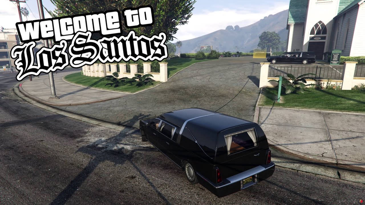 Wtls Updaty 03 Fivem