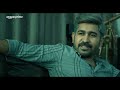 kolai watch now vijay antony ritika singh meenakshi chaudhary prime video india