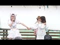 僕等のスイッチ 2023 10 7 「idol sea picnic 2023」