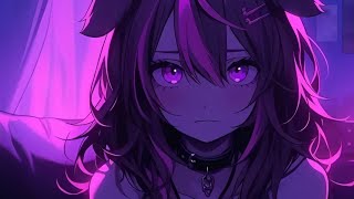 Nightcore - Program me [ Extended ]