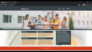CS50W Capstone 2020 2021 Django Python JS
