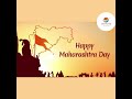 maharashtra day 1st may