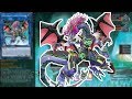 YU-GI-OH! [ YGOPRO2 ] - Subterror Deck!