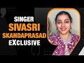 Exclusive Interview: Singer Sivasri Skandaprasad on PM Modi's Praise & Musical Journey | News9