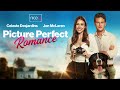 A Picture Perfect Romance | Trailer | Nicely Entertainment