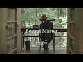 Bonsai Master