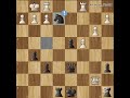 brilliant capcut capcutedit chess brilliant