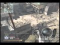 MW2---360 no scope (original)