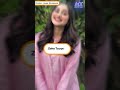 aapa shameem episode 30 31 complete cast with real age u0026 real name shorts mk celebrity zone