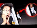 IMPOSSIBLE TRY NOT TO GET SCARED CHALLENGE😱