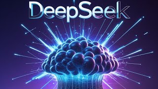 DeepSeek: Прорыв в мире ИИ или масштабная афера? #deepseek #deepseekvschatgpt