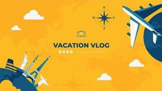 Bhadrachalam vlog: A day in the life of a digital  nomad part -2