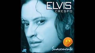 Elvis Crespo Mix  - Dj eliud mix