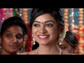 varudhini parinayam వరూధిని పరిణయం telugu serial ep 707 ravi krishna chandana zee telugu