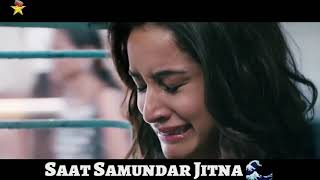 Kitni Dard Bhari Hai Teri Meri Prem kahani || Heart touching whatsapp status video ||