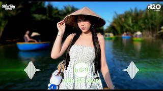 Nhạc Miền Tây Remix TikTok Triệu View 2026👉 LK Nhạc Miền Tây Remix Hay🔥Nhạc Remix Miền Tây Hay 2026
