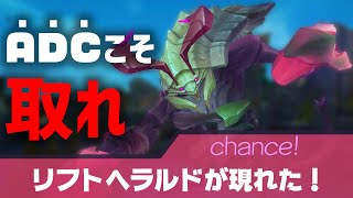 低レートADCが誰も出来ていない”必ず”知っておくべきマクロ講座