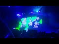 Marshmello Live - Q100 Qtopia Fest Atlanta 2018