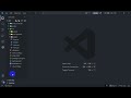 Build a Simple React App: JSON Server, Card Item, useEffect & Axios Fetch API (Part 30)