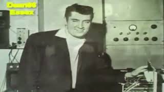 THE TORNADOS - \