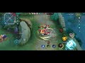 lukas vs yu zhong is lukas face lifesteal of yu zhong damage hack build mlbb