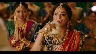 Anushka Shetty ||  Baahubali 2 The Conclusion  Jewelry || Soja Zara || Jewellery ||