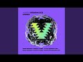 Ay Papi (Original Mix)