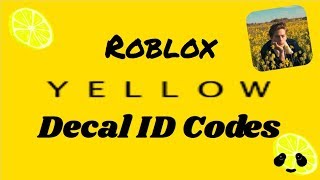 Playtube Pk Ultimate Video Sharing Website - id codes for roblox bloxburg tumblr