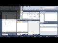 Visual C# 2010 Tutorial 4 - More Math And String Concatenation