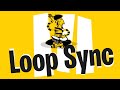 Beatnik for After Effects Loop Sync Tutorial
