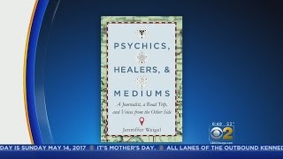 Do Extraordinary Psychic Abilities Really Exist?