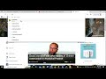 Stop hyperlink page redirect using JavaScript