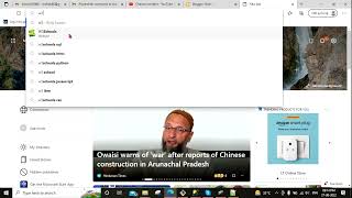 Stop hyperlink page redirect using JavaScript
