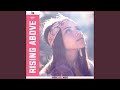 Download Rising Above Original Mix mp3