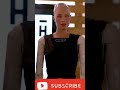 AI ROBOT SOPHIA CREATED !😀#shorts #viral #viral #how #short