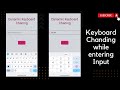 Mastering React Native Text Input: Tips and Tricks for Building Robust Forms