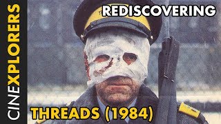 Rediscovering: Threads (1984)