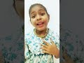 shortvideo ഇത് ഞങ്ങൾ മേടിച്ചതാ അങ്കിളെ 🤣 funny