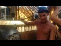 tristan opening ozora 2017