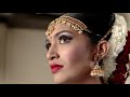 MTSS Hall Reveshini + Udeshan Tamil Wedding Videos Durban