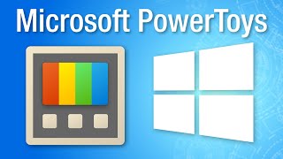 Microsoft's Secret Windows Tools for Power Users