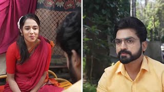 Kanmani Anbudan | Episode Promo | 29th January 2025