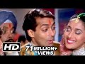 Joote De Do Paise Le Lo - Salman Khan & Madhuri Dixit  - Hum Aapke Hain Kaun.