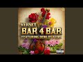 Bar 4 Bar (feat. Demlot & F.M.C)
