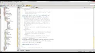 Oracle SQL Developer Tips and Tricks Series