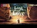 【Multi-sub】Lost and Love | Full Movie | 20-year search for trafficked son | Andy Lau, Jing Bo Ran